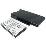 CS-HTP160XL<br />Batérie pre   nahrádza batériu BA S360