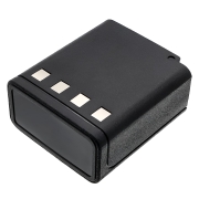 CS-HTP200TW<br />Batteries for   replaces battery NTN5521A