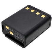 CS-HTP210TW<br />Batteries for   replaces battery NTN5521A