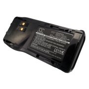 CS-HTP350TW<br />Batérie pre   nahrádza batériu HNN9360B