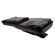 CS-HTP351TW<br />Batérie pre   nahrádza batériu HNN9360B