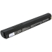Batéria notebooku HP CS-HTP460SL