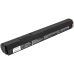 Notebook battery HP CS-HTP460SL