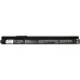 Notebook battery HP CS-HTP460SL