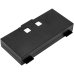 CS-HTR010BL
