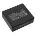 Battery Replaces Mini EX2-22