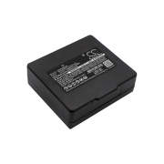 Battery industrial Abitron Mini