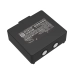 Battery Replaces 68300900