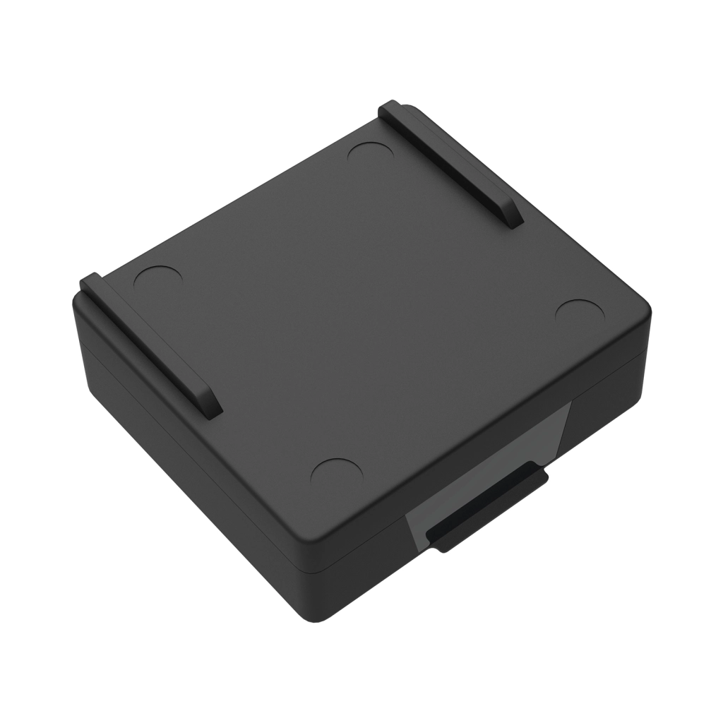 Battery Replaces 68300900