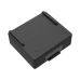 Battery Replaces 68300900