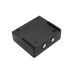 Battery Replaces Mini EX2-22