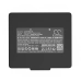 Battery Replaces 68300900