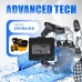 Battery Replaces 68300900