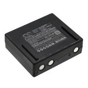 CS-HTR600BL<br />Batérie pre   nahrádza batériu 68303600