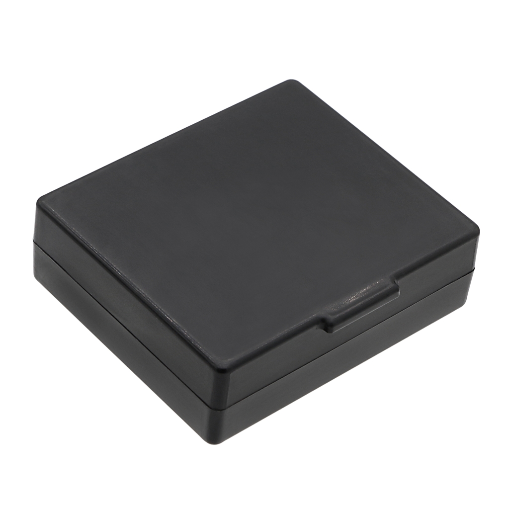 Priemyselné batérie Hetronic CS-HTR600BL