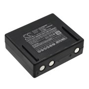 CS-HTR600BX<br />Batérie pre   nahrádza batériu 68303600