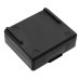 Battery Replaces 68300600