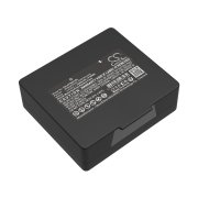 CS-HTR621BL<br />Batérie pre   nahrádza batériu Mini EX2-22
