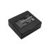 Battery industrial Abitron Mini