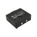 Battery industrial Abitron Mini