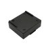 Battery industrial Abitron Mini