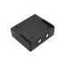 Battery industrial Abitron Mini