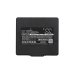 Battery industrial Abitron Mini