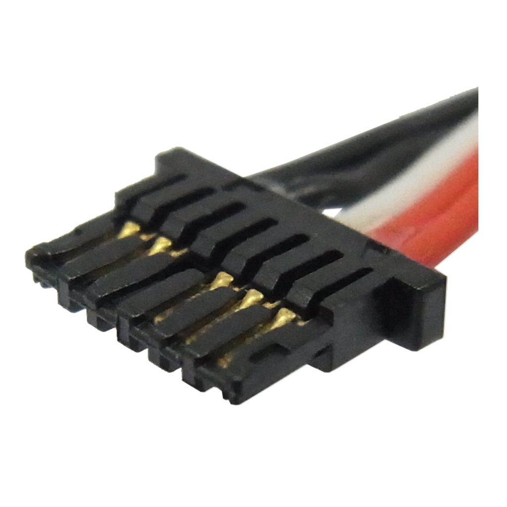Batéria pre tablet HTC CS-HTR700SL