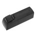 Priemyselné batérie Hetronic CS-HTR700BL