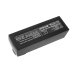 Priemyselné batérie Hetronic CS-HTR700BX