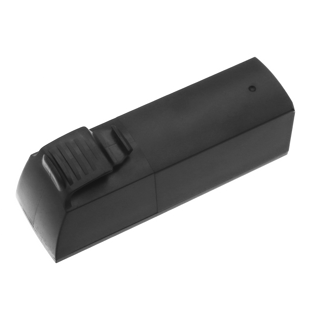 Priemyselné batérie Hetronic CS-HTR700BX