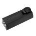 Priemyselné batérie Hetronic CS-HTR700BX