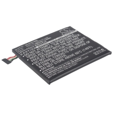 Kompatibilná náhrada batérie za HTC 35H00187-00M,35H00187-01M,BJ83100,PJ83100