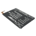 Batéria kompatibilné s HTC CS-HTS906SL