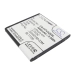 Battery Replaces BA S800