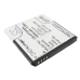 Battery Replaces BA S800