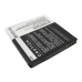 Battery Replaces BA S800