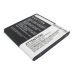 Battery Replaces BA S800