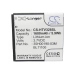 Battery Replaces BA S800