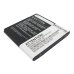 Mobile Phone Battery HTC CS-HTV328SL