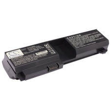 Kompatibilná náhrada batérie za HP 431132-002,431325-321,437403-321,437403-361,437403-541...