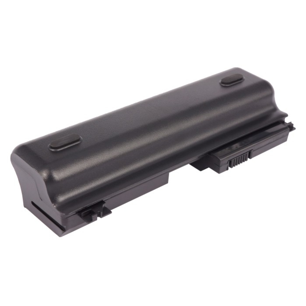 Notebook battery HP Pavilion tx2500