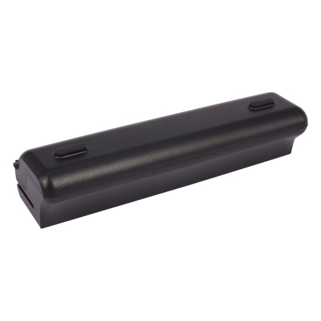 Notebook battery HP Pavilion tx2500