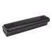 Notebook battery HP Pavilion tx2500