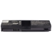 Notebook battery HP Pavilion tx2500