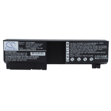 Kompatibilná náhrada batérie za HP 431325-321,441131-001,HSTNN-OB37,HSTNN-OB38,HSTNN-UB37...
