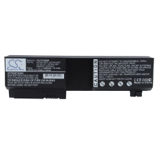 Kompatibilná náhrada batérie za HP 431325-321,441131-001,HSTNN-OB37,HSTNN-OB38,HSTNN-UB37...