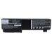 Notebook battery HP Pavilion tx1305ca