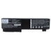 Notebook battery HP Pavilion tx1330la