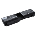 Notebook battery HP Pavilion tx1305ca